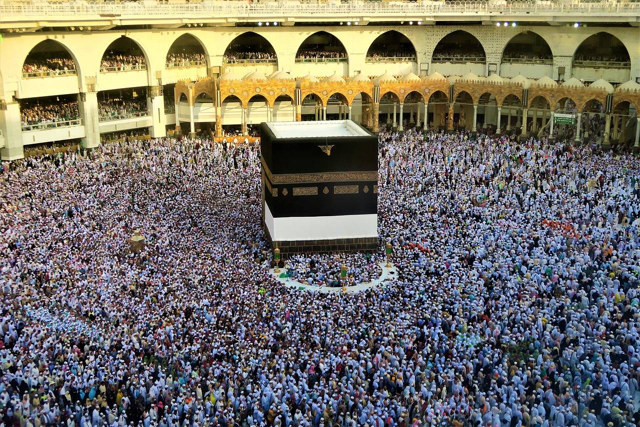 mecca, islam, religion-4372296.jpg