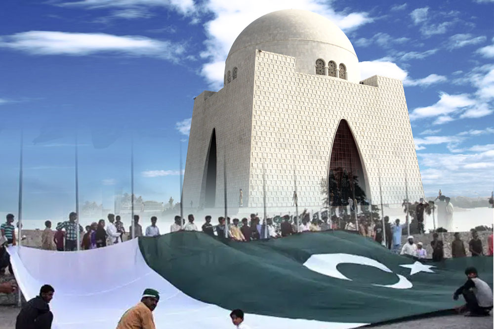 Jinnah_Mausoleum